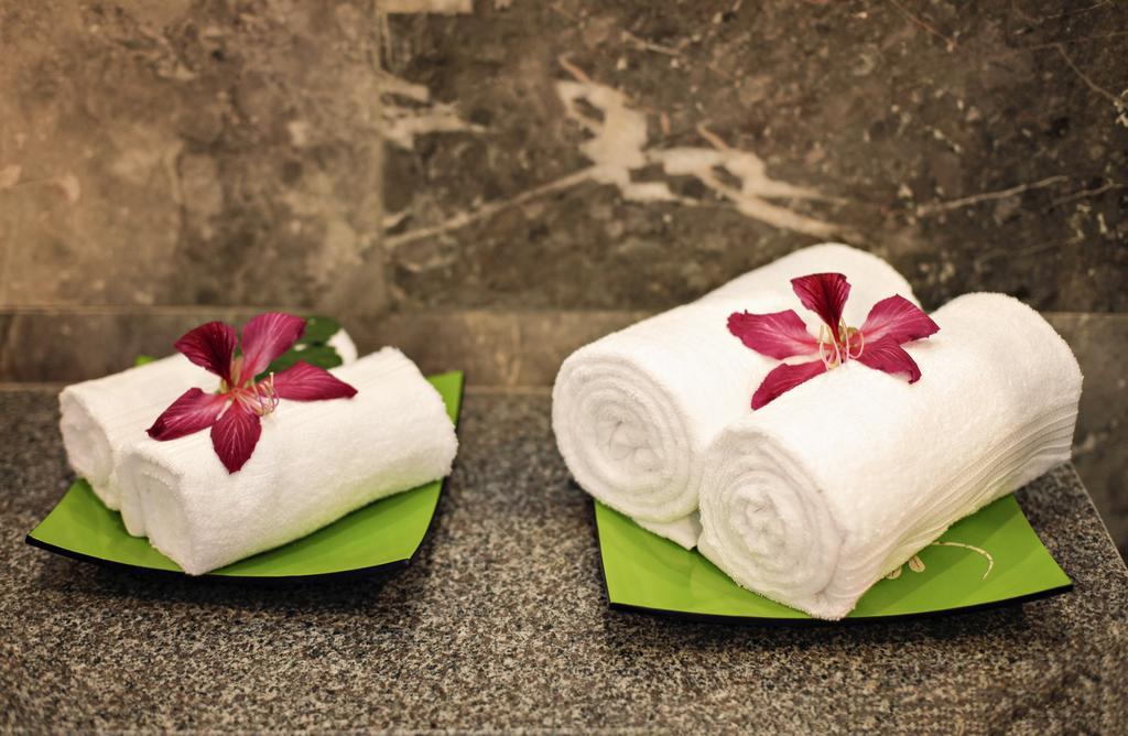 Ly Phuc Homestay Hoi An Cameră foto